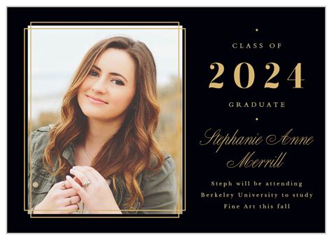 ANNOUNCEMENT: 2024 .